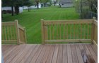 Property photo 5 - REAL ESTATE AUCTION IN ALLEN COUNTY, INDIANA